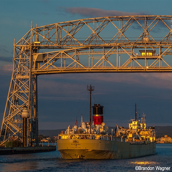 Planning Your North Shore Minnesota Scenic Drive