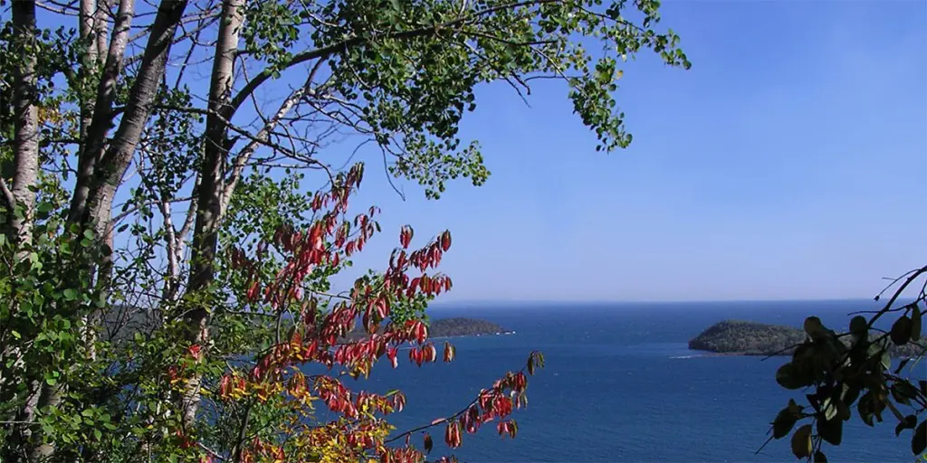 North Shore Real Estate North Shore Visitor