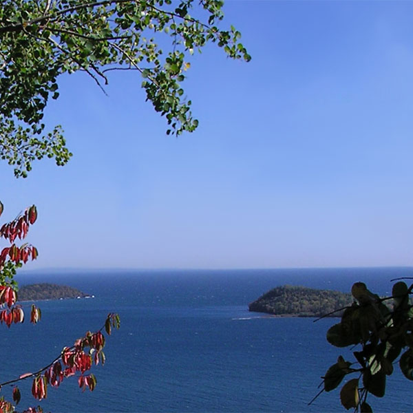 North Shore Real Estate North Shore Visitor