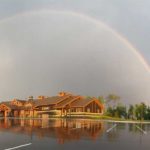 Artist Reception - Lake Superior Watercolor Society