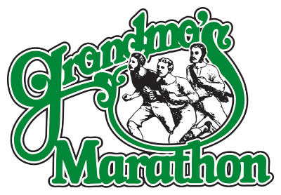 download grandmasmarathon