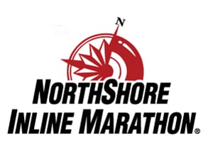 NorthShore Inline Marathon