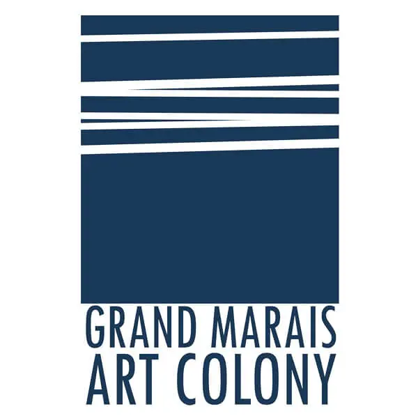 grand marais art colony