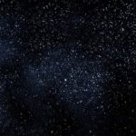 Comet C/2022 E3 (ZTF)