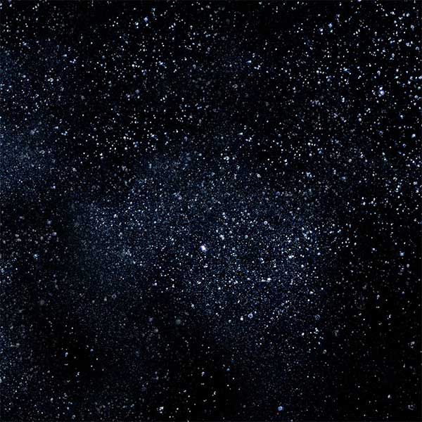 Comet C/2022 E3 (ZTF)