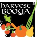 Harvest Booya