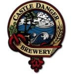 Live Music at Castle Danger Brewery
