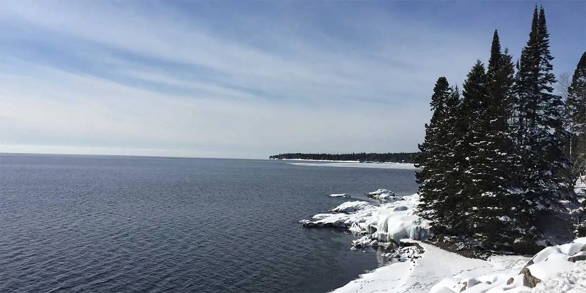 Tofte Trails - Book Your Stay