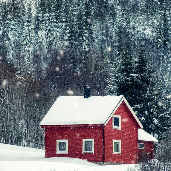 North Shore Vacation Rentals North Shore Visitor