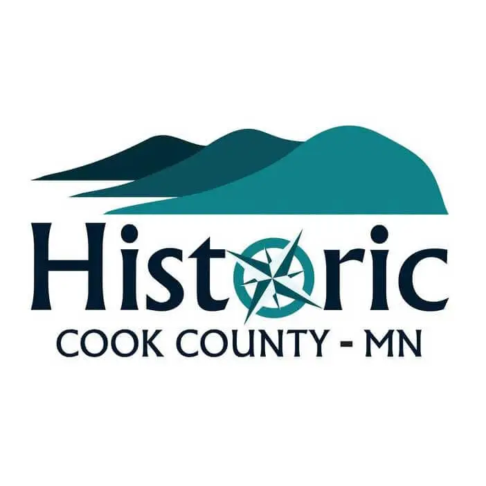 Cook County Historical Society 2026 Speaker Series featuring Michael Risku: "Following the Fish"