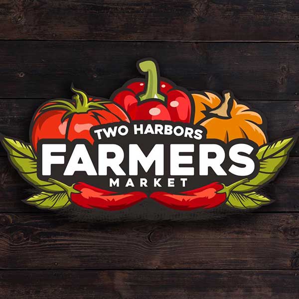 Two Harbors Farmers Market