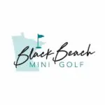 Hunger Hero Mini Golf Tournament