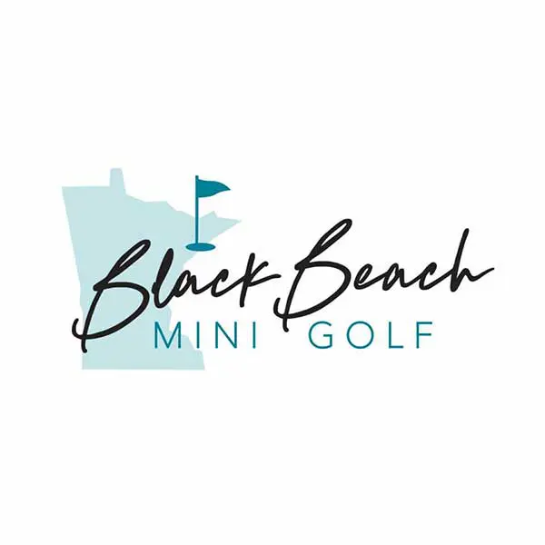 Hunger Hero Mini Golf Tournament