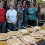 Intro to Wood-Fired Baking