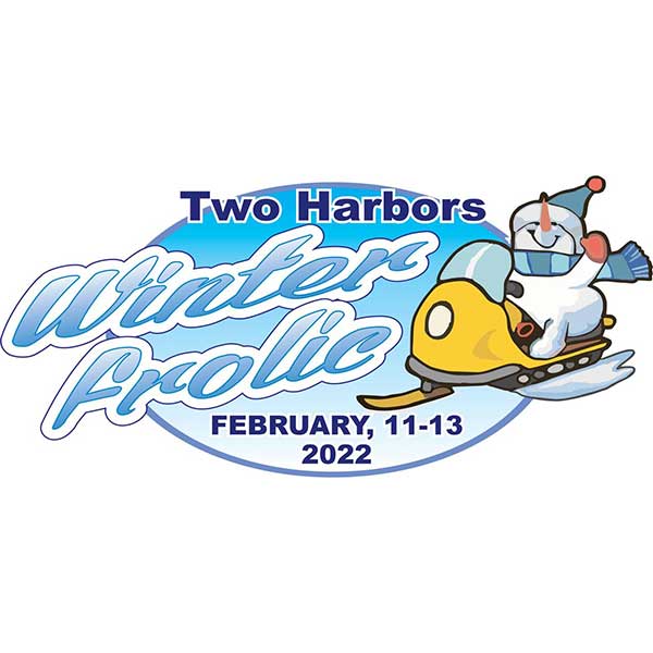 Two Harbors Winter Frolic