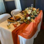 Fall Holiday Craft Show
