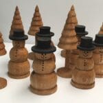6th Annual Small Business Saturday Craft Sale