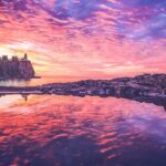 Summer Solstice