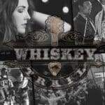 Heidi Pack & Whiskey Trail @ Silver Bay Lounge
