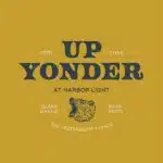 Up Yonder Music, Trivia, Open Stage & Events