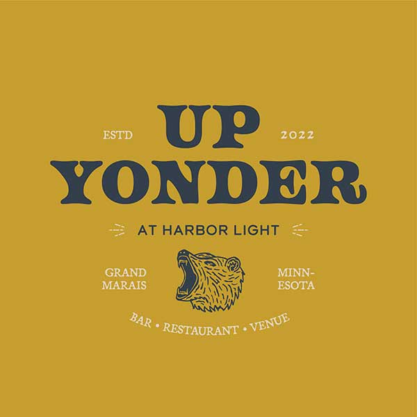 Up Yonder Music, Trivia, Open Stage & Events