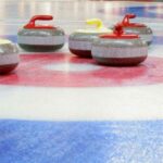 Tuesday Open Curling Night