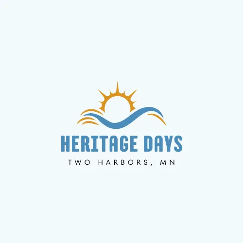Two Harbors Heritage Days