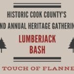 Lumberjack Bash