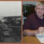 Lake Superior Shipwrecks in 3D!