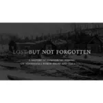 Film Showing of Lost But Not Forgotten: A History of Commercial Fishing on Minnesota's North Shore and Isle Royale, Parts 1-3