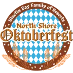 Bluefin Bay’s Oktoberfest