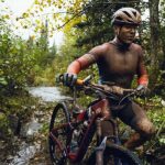 Heck of North Gravel Bike Race