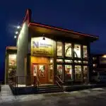 Northern Goods Grand Opening
