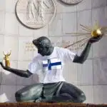 FinnFest 2025