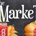 The Market