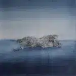 Navigating by Color Series