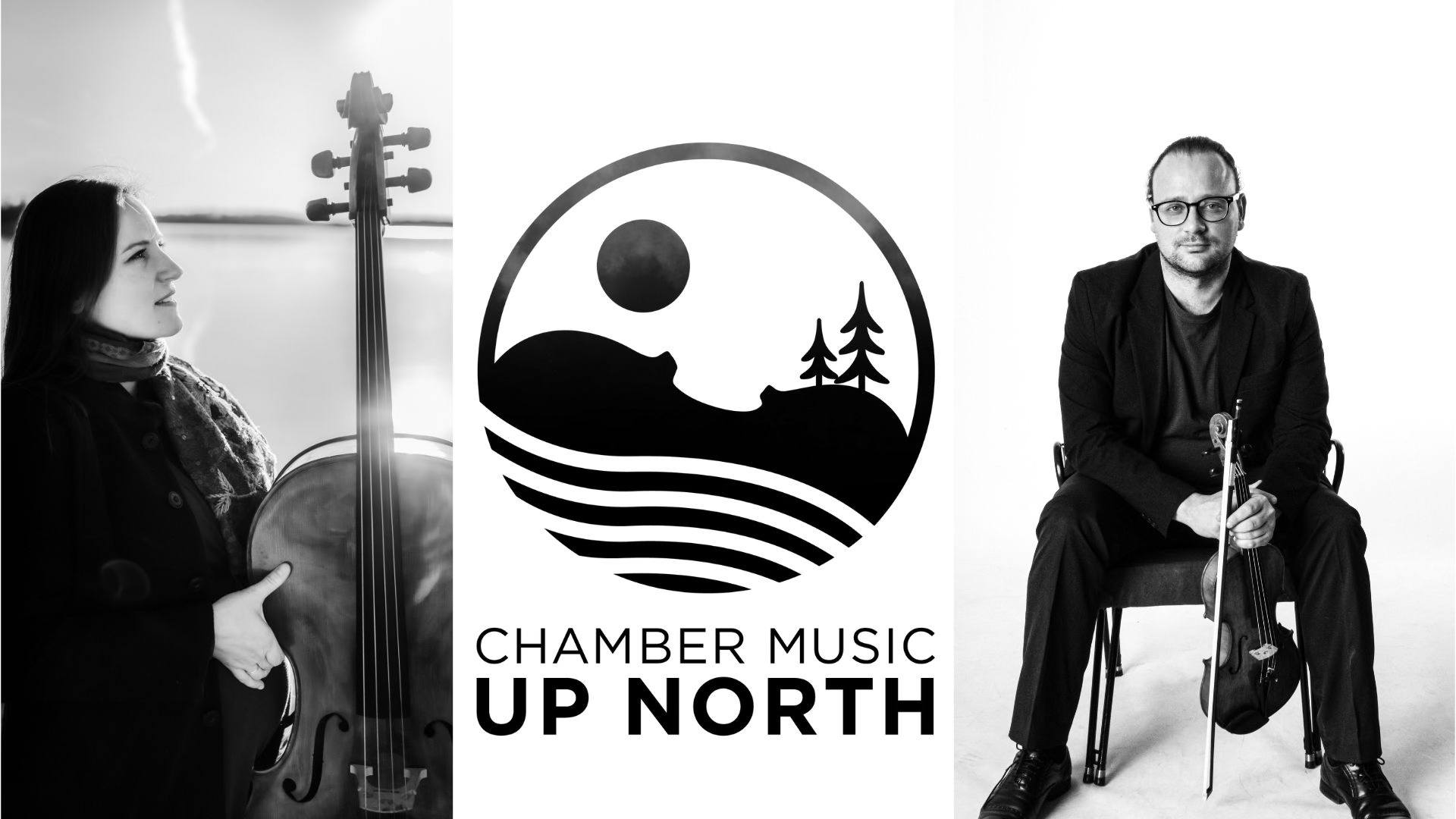 Chamber Music Up North