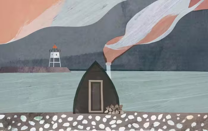 Holiday Market at Studio 21