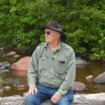 Pete Heiden poetry reading