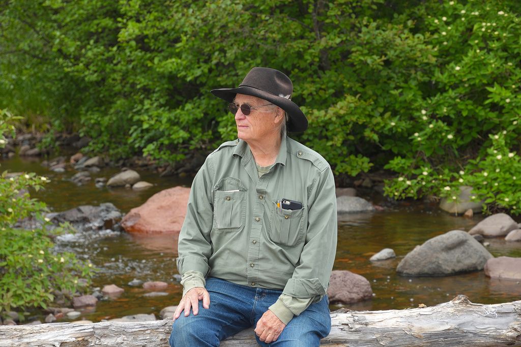 Pete Heiden poetry reading