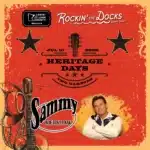 Rockin' The Docks Sammy Kershaw