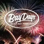 Bay Days