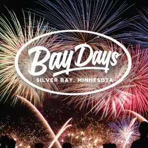 Bay Days