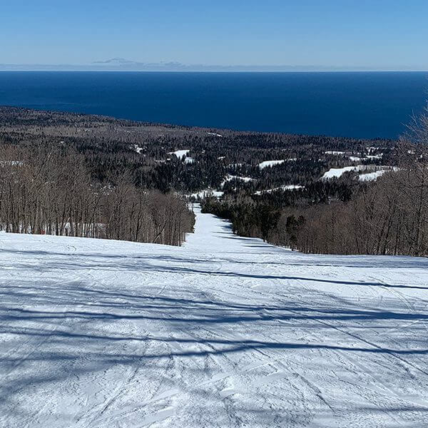 Communities North Shore Visitor