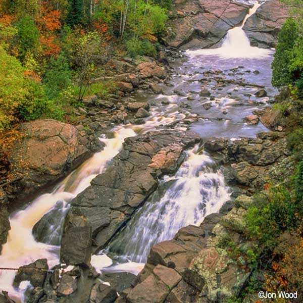 beaver bay silver bay north shore mn