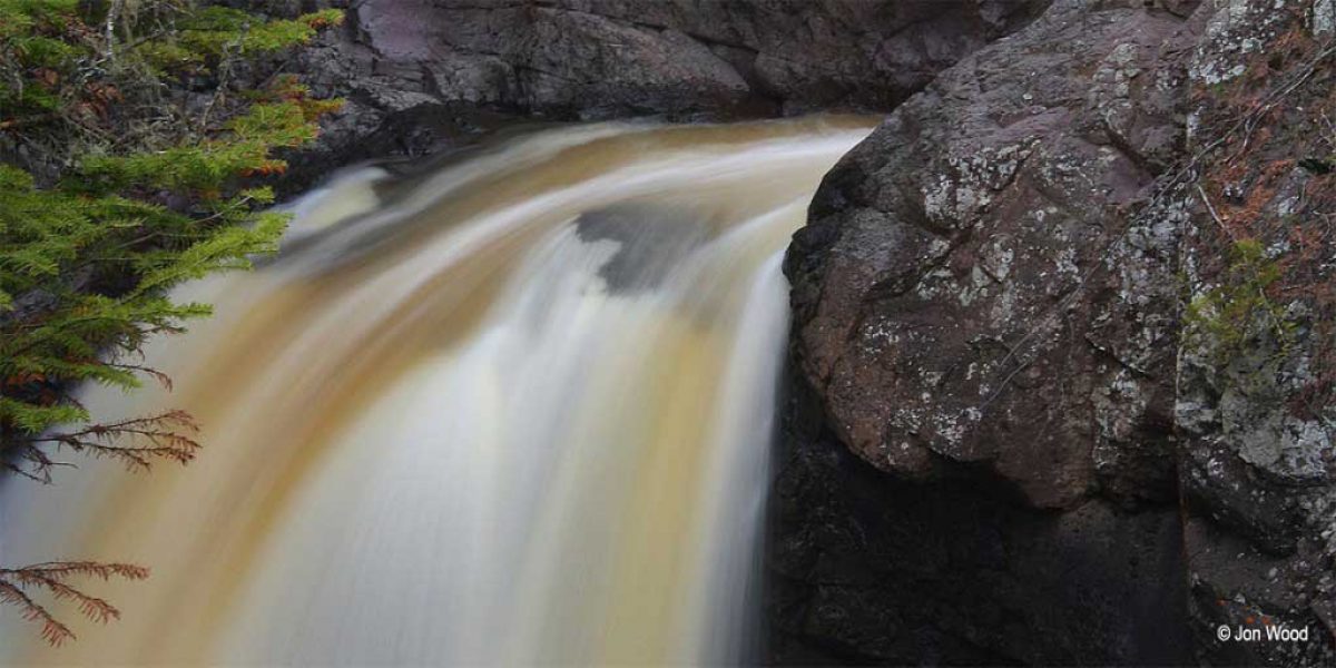 cascade-river-state-park cascade river state park