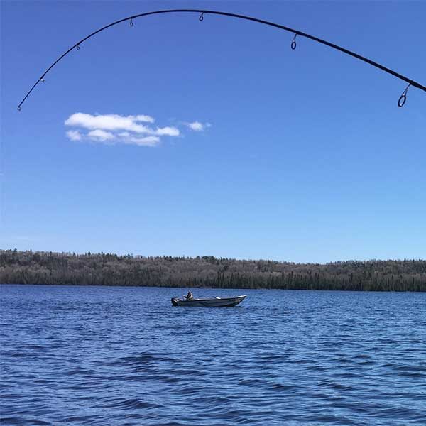 Things To Do North Shore MN North Shore Visitor