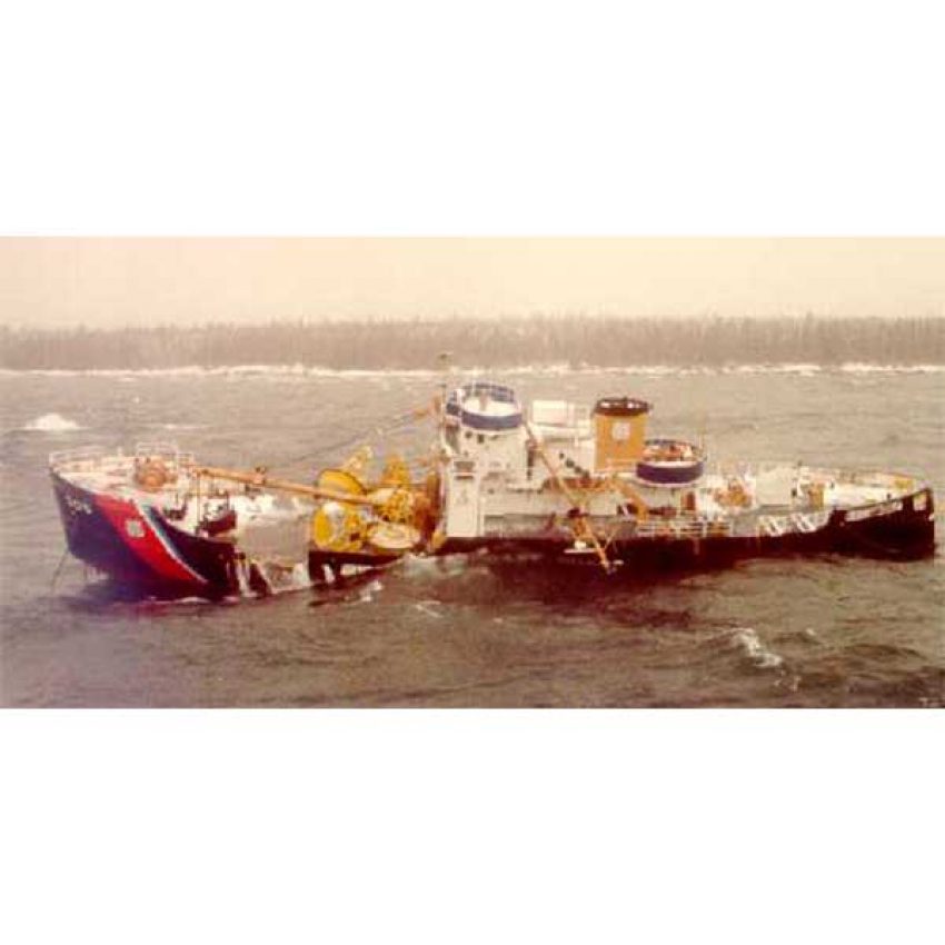 us-coast-guard-cutter-mesquite us coast guard cutter mesquite